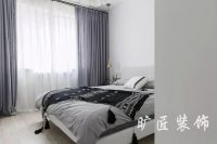 厦门十大室内装修设计公司如何挑选