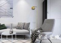 厦门十大室内装修设计公司如何挑选