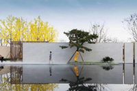 孔雀城航天府,用创新理念创造美好生活