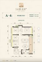 新津:我也是南部新城 房价过万怎么了?