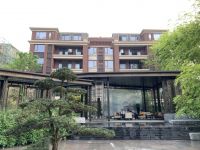 新津:我也是南部新城 房价过万怎么了?