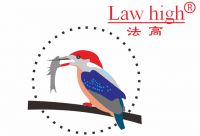 2020云南建博会｜法高—新技术、新概念材料引领者