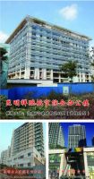 2020云南建博会｜法高—新技术、新概念材料引领者