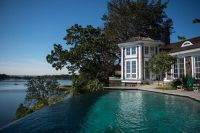 万科天竺悦府:机场旁的人居品质赋格