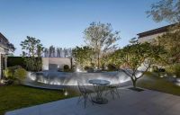 孔雀城航天府,用诗意品位设计创造美好生活