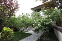 为美好而来&mdash;点滴细节中,探索对生活的期望