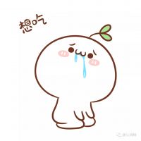 1000杯奶茶免费送!东方雅苑实力宠粉,惊喜福利空降全城!