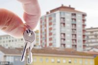 这样选择小区,房子更保值