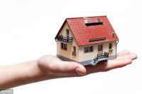 这样选择小区,房子更保值