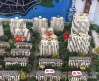 东户和西户,真的是东户一定更优吗?NO!