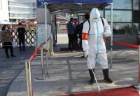 备战复学复课!张家口各大中小学开展疫情防控演练&hellip;&hellip;