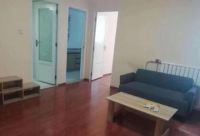 住宅70年产权到期后房子归谁?看看法律的规定,这次终于明白了