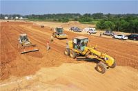 孝感548个重大项目争取国家支持,总投资达707亿元!