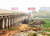 孝感548个重大项目争取国家支持,总投资达707亿元!