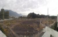 8.01亿!丽水一块超百亩土地成功出让!就在这学校旁边&hellip;