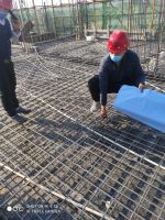 封顶大吉!匠心锻造精品,科技佳苑11#荣耀封顶!