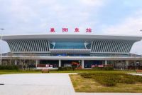 九省通衢,襄阳回来了!(内含高铁线路、机场、高速等情况)