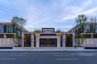 九省通衢,襄阳回来了!(内含高铁线路、机场、高速等情况)