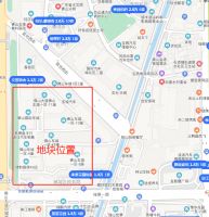 楼面价15982元/㎡!龙光击败22家房企夺得原佛山车城地块