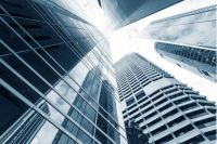 ​[友客e家]基于区块链通证模型打造首个社交化家庭服务平台