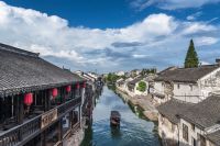 4千万人清明出游,疫后哪些旅游市场恢复最快?