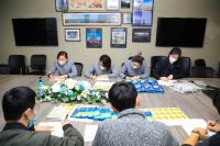 名人商业大厦打造&ldquo;安心&rdquo;工程,全面助力租户运行