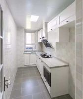 京华雅郡 | 用最新款的手机,却还在选过去式的房子?