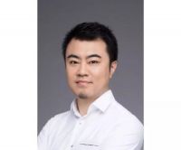 2020深圳国际精装住宅展×五感纳得：创新设计68㎡养老公寓