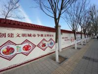 110年老厂探机改造又有大动作!海底捞入驻国际张指日可待!