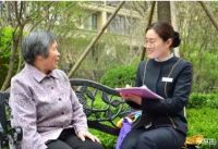 为美好而来|新西塘孔雀城归心之所