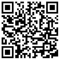 城市领读者 | 资深媒体人崔桂英的&ldquo;断舍离&rdquo;