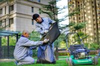 为美好而来 空港新都孔雀城 和谐邻里 文化筑居