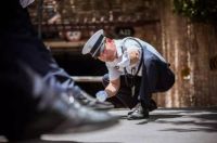 为美好而来 空港新都孔雀城 点滴温暖 滋润生活