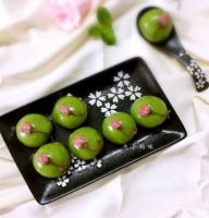 为美好而来|清明,把春日装进&ldquo;食&rdquo;光中