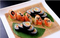 为美好而来|清明,把春日装进&ldquo;食&rdquo;光中