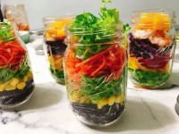 为美好而来|清明,把春日装进&ldquo;食&rdquo;光中