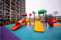 为美好而来丨新西塘孔雀城 幸福归家 实景呈现 不负美好期待