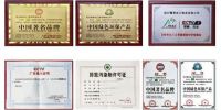 2020云南建博会｜把美好生活带回家——锦秀名门家具