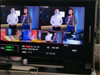 3小时,总成交额超2000万!水星家居&博天国际【直播联动】