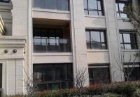 在防城港买房,要注意了!!!