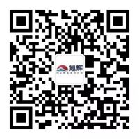 一座府 凝刻时光淬炼的传承