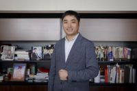 绿色未来 质领时代|详解世友地板质量基因的传承力量