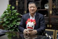 绿色未来 质领时代|详解世友地板质量基因的传承力量