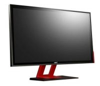 液晶显示器不亮怎么办 液晶显示器清洗方法