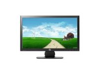 液晶显示器不亮怎么办 液晶显示器清洗方法