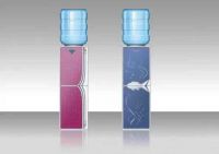 饮水机漏水原因有哪些 如何清洗饮水机