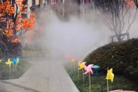 一场疫情,让邓州人明白了什么是好房子