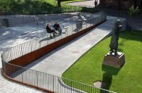 一场疫情,让邓州人明白了什么是好房子