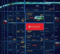 重磅钜惠!恒大2期楼王开盘,交2万立享81折!