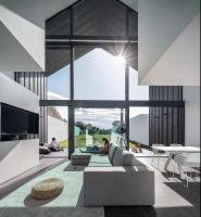 清明踏青季,邂逅济南中骏好房暖春礼